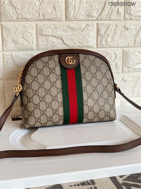 gucci purse 001 5555 1705|Gucci purses outlet store.